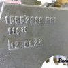 Orfala article 118426