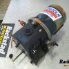Orfala article 118428