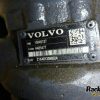 Orfala article 118429