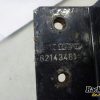 Orfala article 118430
