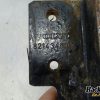 Orfala article 118432