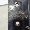 Orfala article 118435