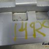 Orfala article 118445