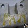 Orfala article 118447