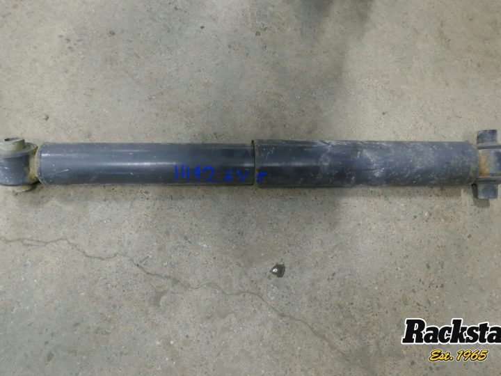 Orfala article 118458
