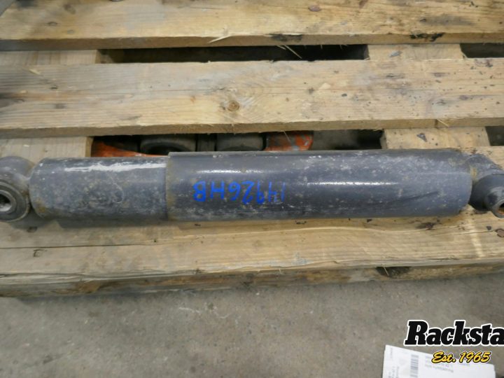 Orfala article 118460