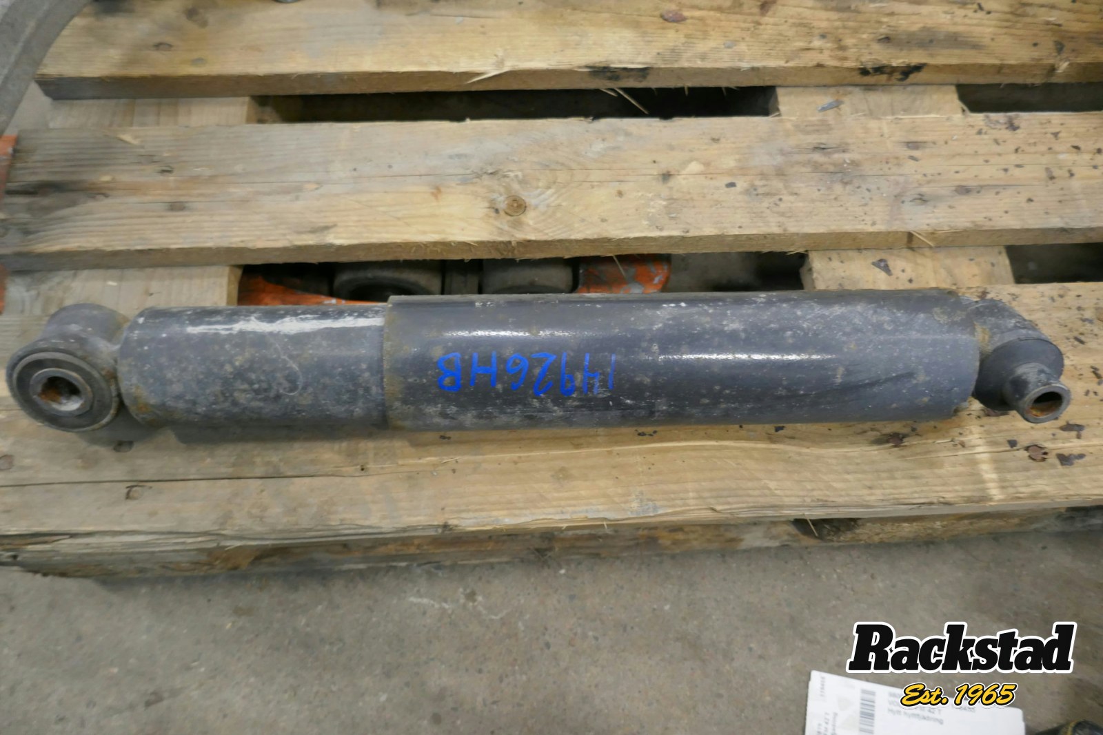Orfala article 118460