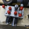 Orfala article 118465