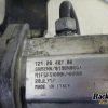 Orfala article 118467
