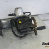 Orfala article 118467