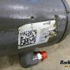 Orfala article 118468