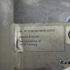Orfala article 118469