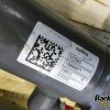 Orfala article 118470