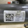 Orfala article 118475