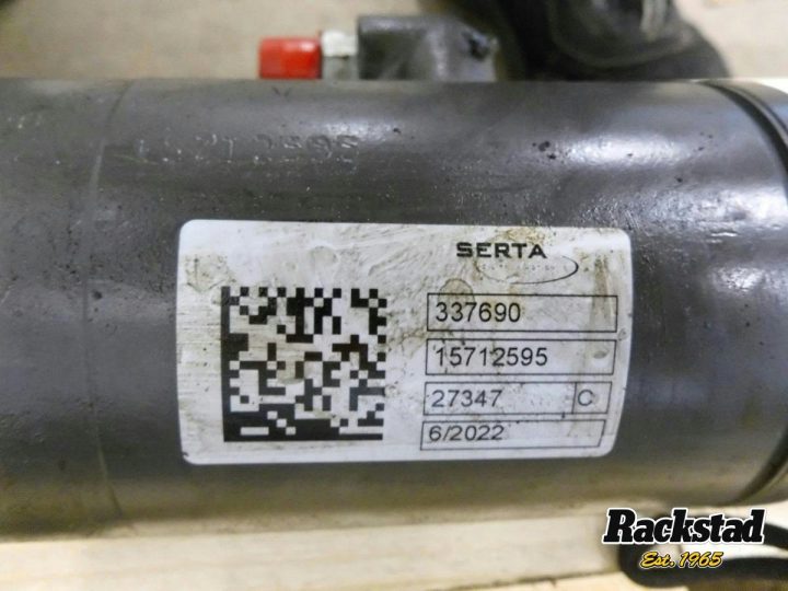 Orfala article 118475