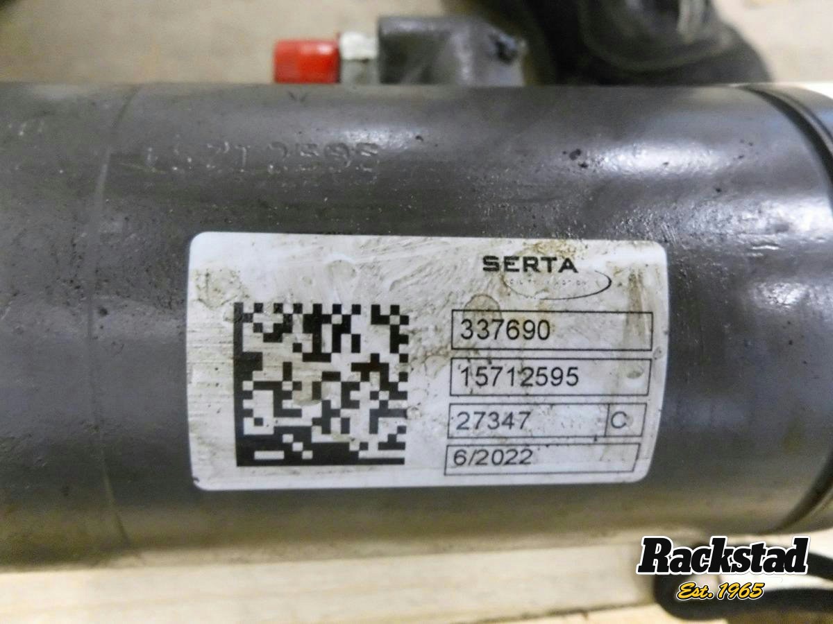 Orfala article 118475