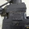 Orfala article 118476