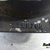 Orfala article 118477