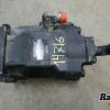 Orfala article 118481