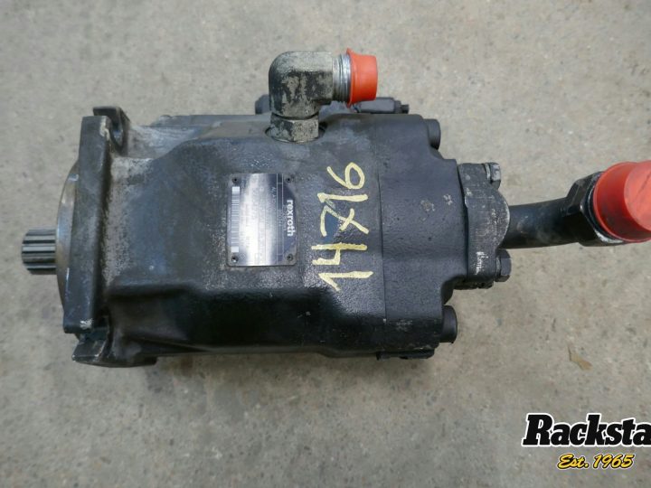 Orfala article 118481