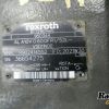 Orfala article 118481