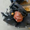 Orfala article 118482