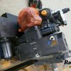 Orfala article 118482
