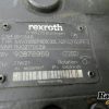 Orfala article 118482