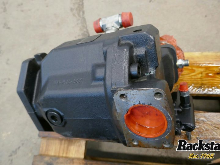 Orfala article 118484