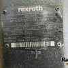 Orfala article 118484