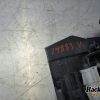 Orfala article 118487