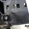 Orfala article 118487