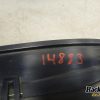 Orfala article 118488