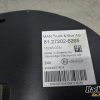 Orfala article 118488