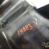 Orfala article 118489