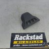 Orfala article 118499