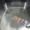Orfala article 118499