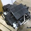 Orfala article 118504