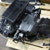 Orfala article 118504