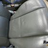 Orfala article 118506
