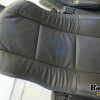 Orfala article 118506