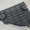 Orfala article 118510