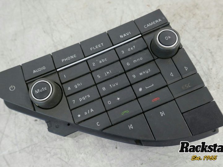 Orfala article 118510