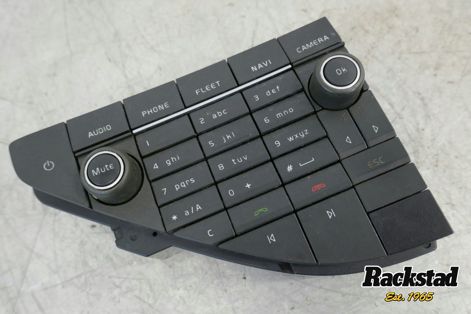 Orfala article 118510