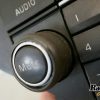 Orfala article 118510