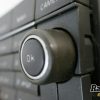 Orfala article 118510