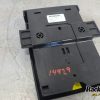 Orfala article 118523