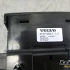 Orfala article 118523