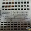 Orfala article 118536