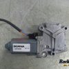 Orfala article 118554
